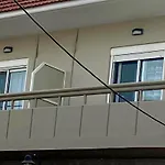 Armonia Apartments