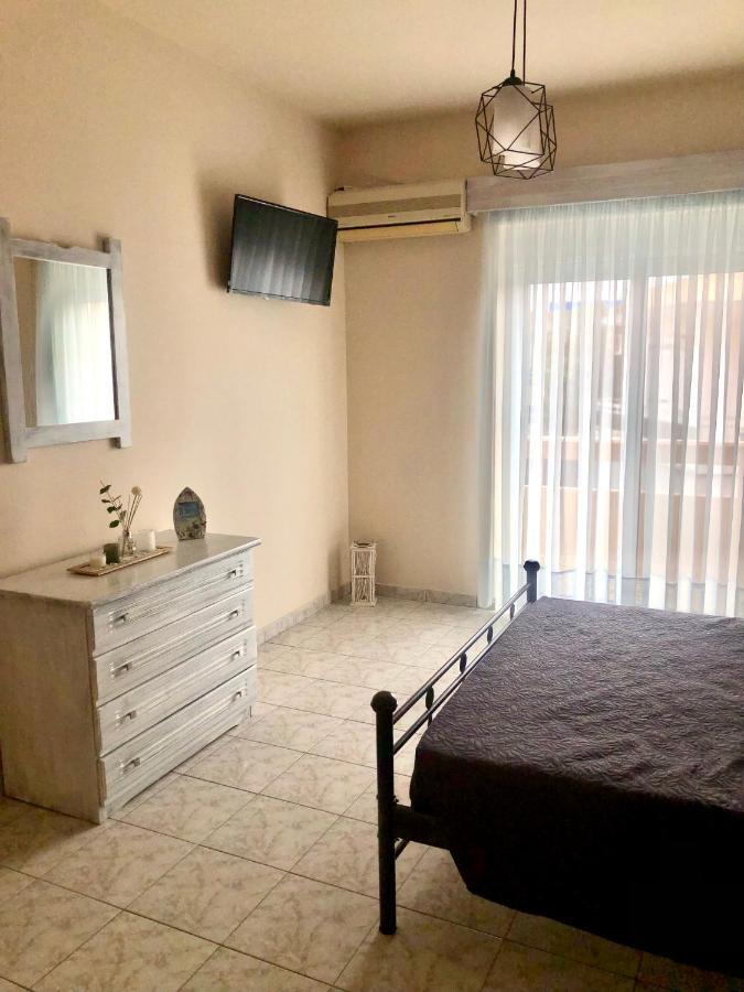 Appartement Armonia